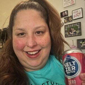 Meet Your Posher Ginasac!